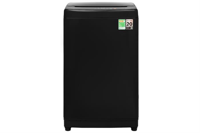 Máy Giặt Casper Cửa Trên 10 Kg WT-10NB3
